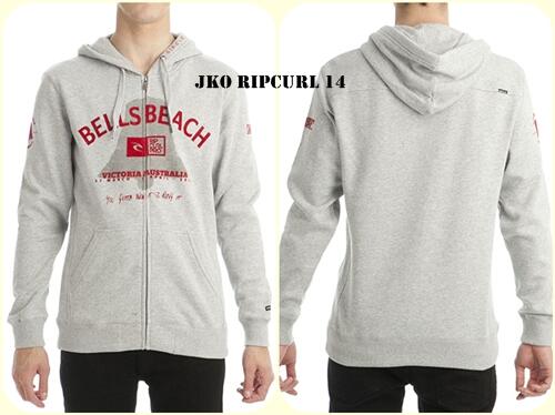 OFFICIAL THREAD & TESTIMONI J'ADORESTORE