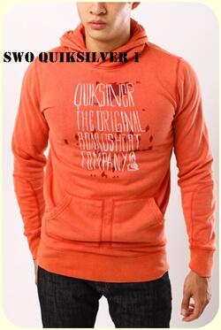 OFFICIAL THREAD & TESTIMONI J'ADORESTORE