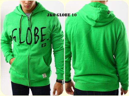OFFICIAL THREAD & TESTIMONI J'ADORESTORE