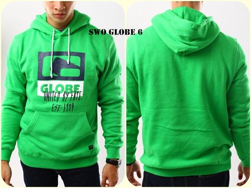OFFICIAL THREAD & TESTIMONI J'ADORESTORE