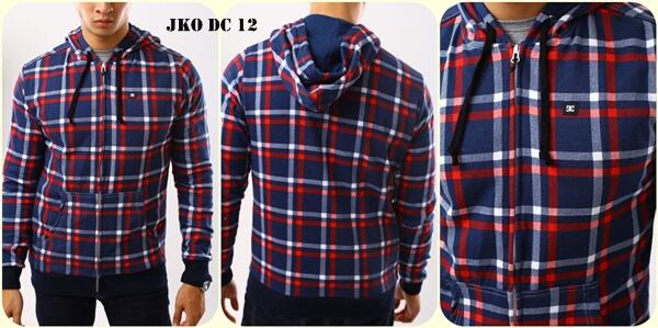 OFFICIAL THREAD & TESTIMONI J'ADORESTORE