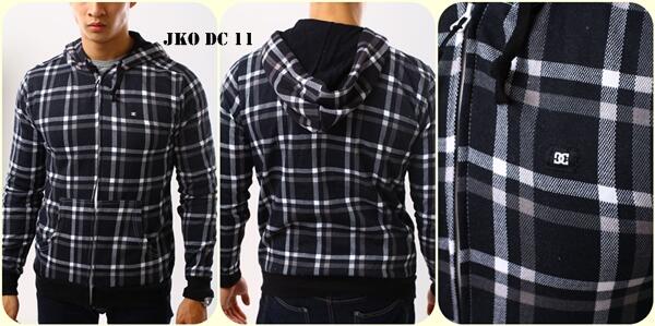 OFFICIAL THREAD & TESTIMONI J'ADORESTORE