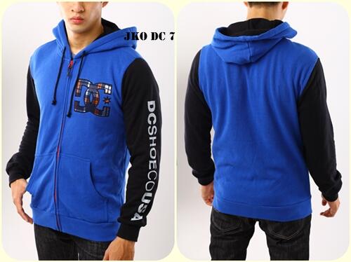 OFFICIAL THREAD & TESTIMONI J'ADORESTORE