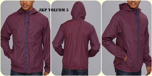 OFFICIAL THREAD & TESTIMONI J'ADORESTORE