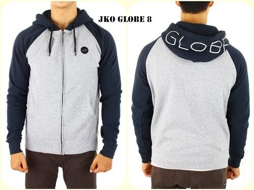 OFFICIAL THREAD & TESTIMONI J'ADORESTORE