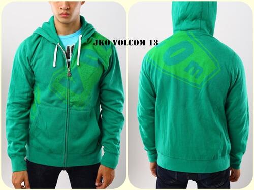 OFFICIAL THREAD & TESTIMONI J'ADORESTORE