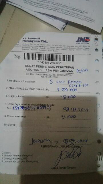 ROKOK ELEKTRIK CE5 BONUS REFILL LARIS MANIS