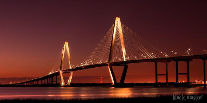 10 Jembatan termahal yang pernah dibangun