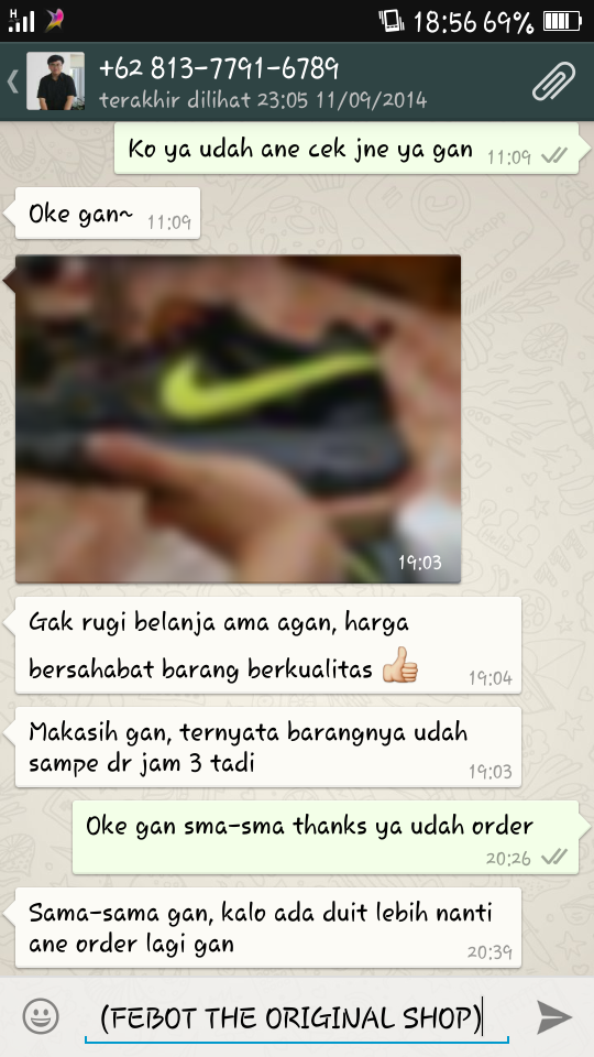 NIKE FREE RUN+5.0 (running shoes)