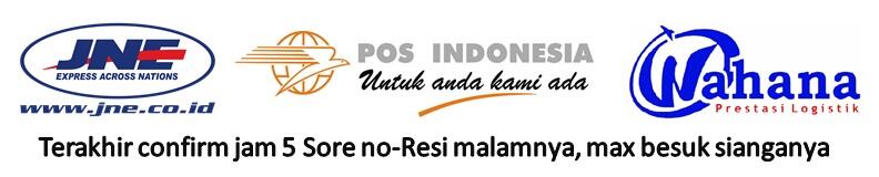 █ ❤ money detector ALAT PENDETEKSI UANG PALSU kasir, lampu UV detektor portable ❤█