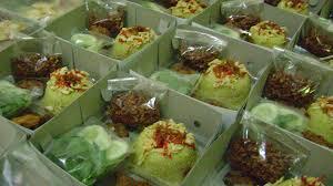 Ide Biar Upacara di Sekolah Nggak Ngebosenin