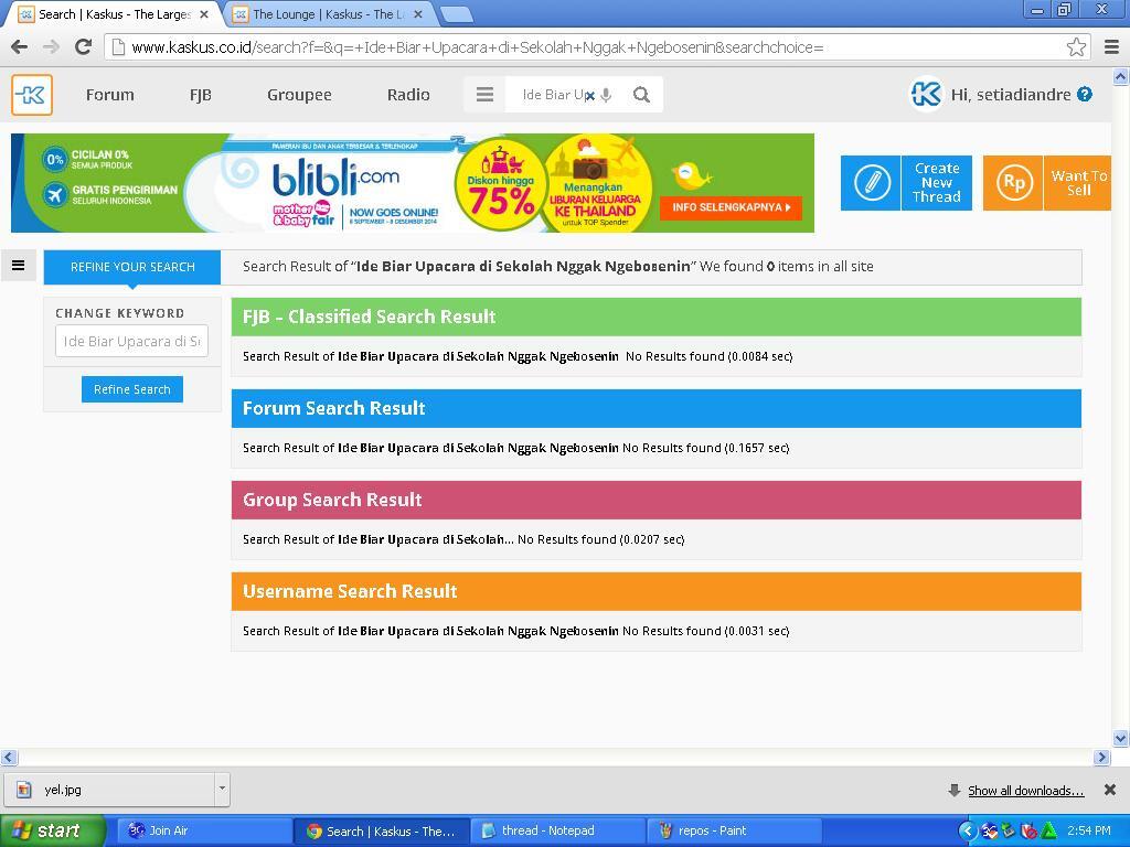 Ide Biar Upacara di Sekolah Nggak Ngebosenin