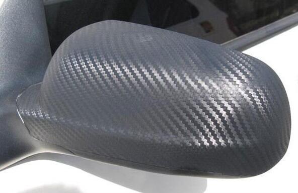 Jual wrapping dan cuting stiker mobil plus jasa pasang 