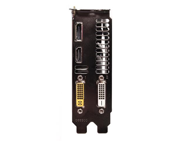 Zotac GeForce GTX 660 Synergy Edition + Kupon Watch Dogs
