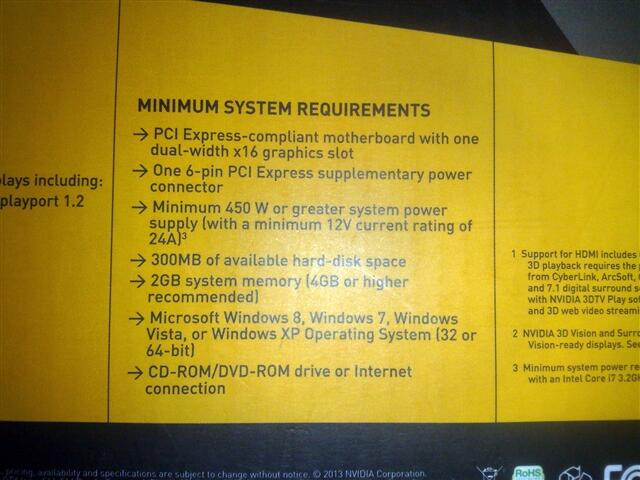 Zotac GeForce GTX 660 Synergy Edition + Kupon Watch Dogs