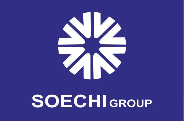 Programmer C# / PHP PT. Soechi Lines