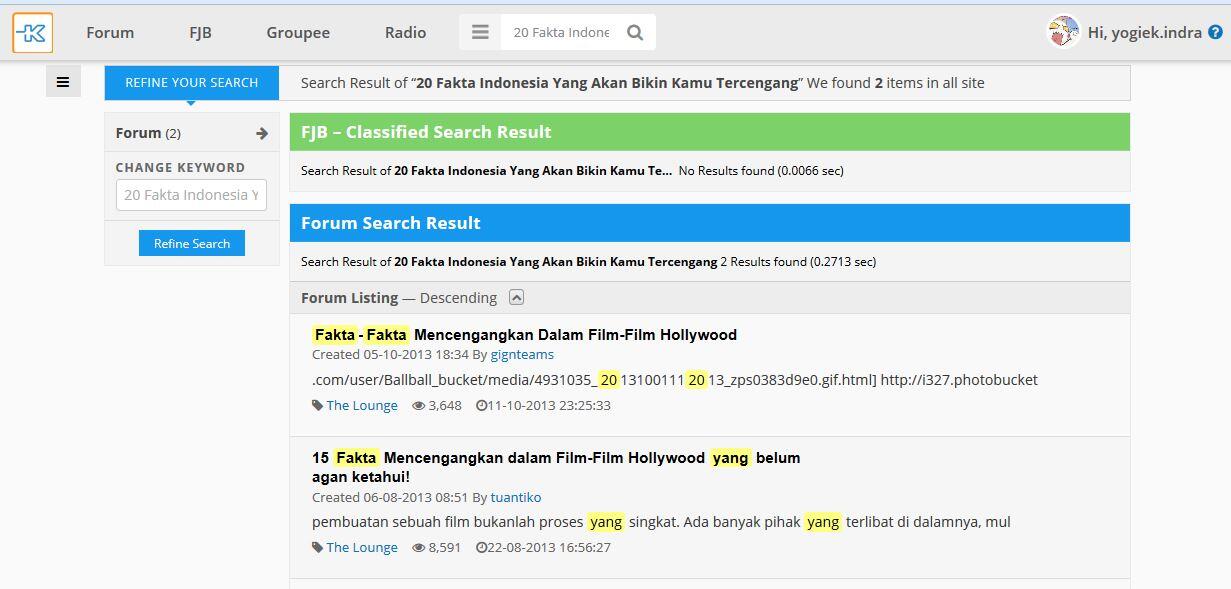 Fakta-Fakta Indonesia Yang Mungkin Belum Diketahui Orang Indonesia