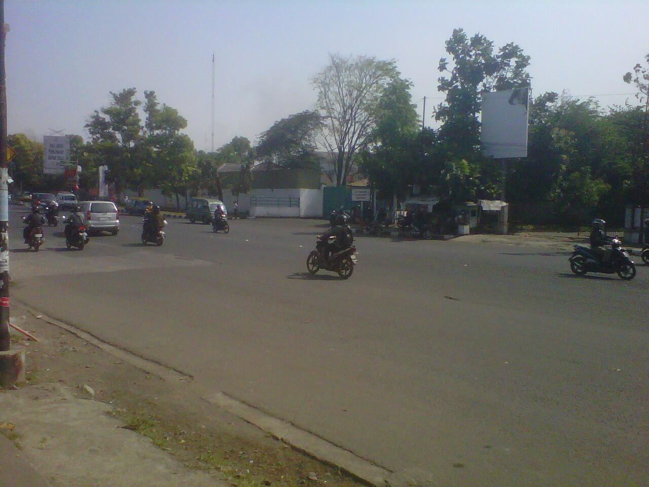 butuh investor jualan bubur Bandung, tempat sudah ada. 5jt max