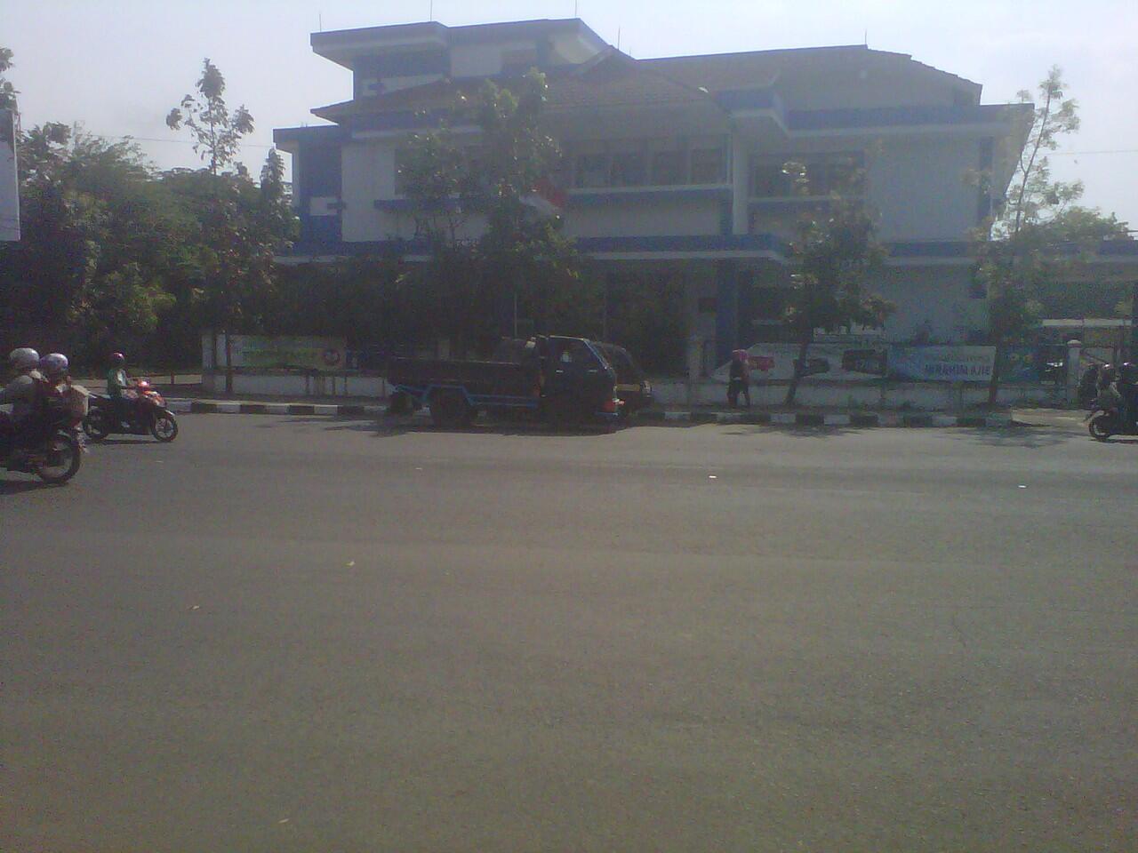 butuh investor jualan bubur Bandung, tempat sudah ada. 5jt max