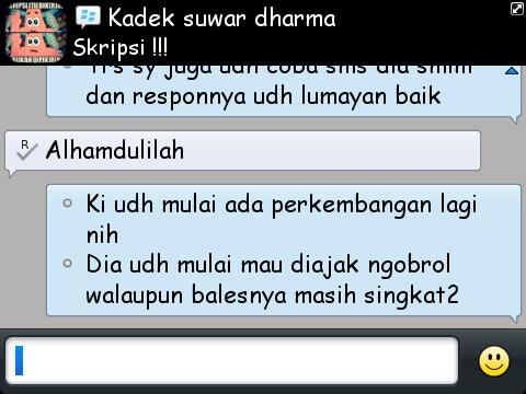 JASA PELET