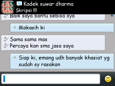 JASA PELET