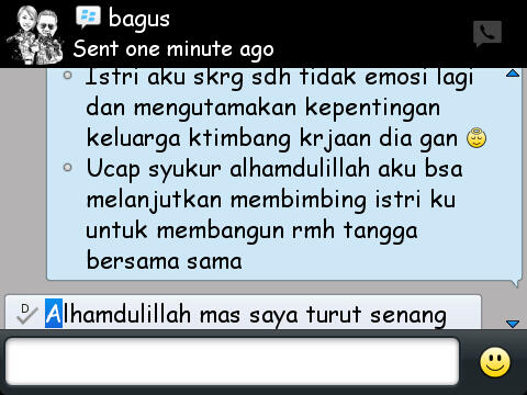 JASA PELET