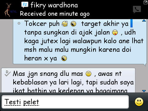 JASA PELET