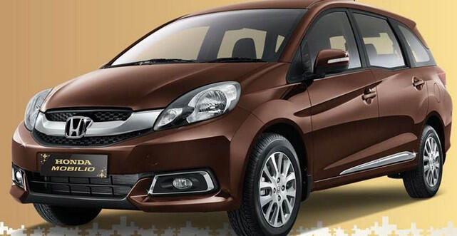 Ini Daftar Mobil Terlaris Di Indonesia