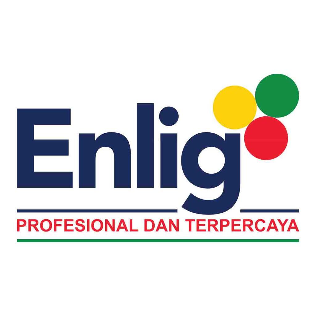 PT Enlig Mandiri Sejahtera : Dibutuhkan SALES MANAGER .