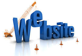 Yang Mau Buat Website Murah dan Mudah