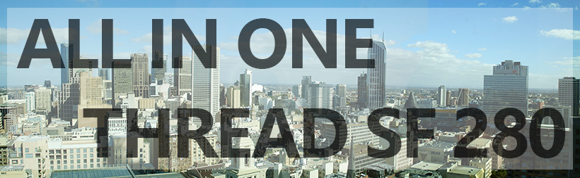 &#91;BUZZ!!!&#93; ALL IN ONE THREAD SF 280 | RCB AVAILABLE &#91;ALWAYS UPDATE&#93;