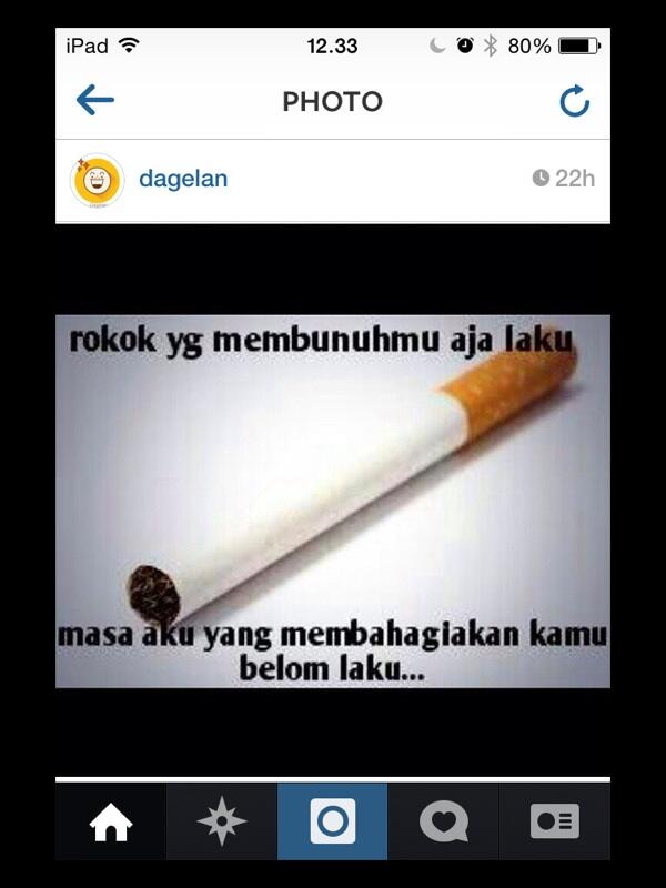 Kumpulan FOTO DAGELAN