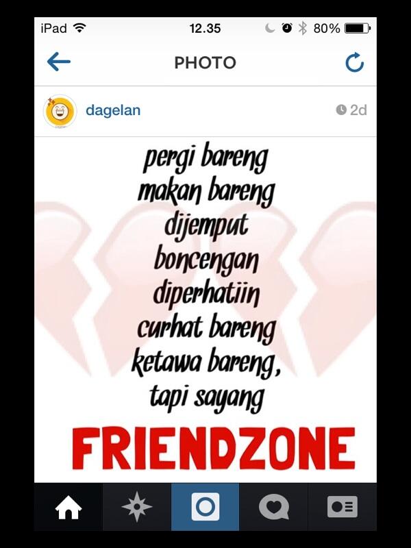Kumpulan FOTO DAGELAN