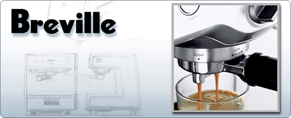 juicer , coffemaker, espresso machine