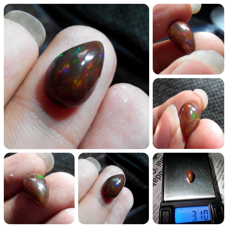 BATUAN UNIK! PREMIUM ITEM! TOB QUALITY! BARANG LANGKAH!
