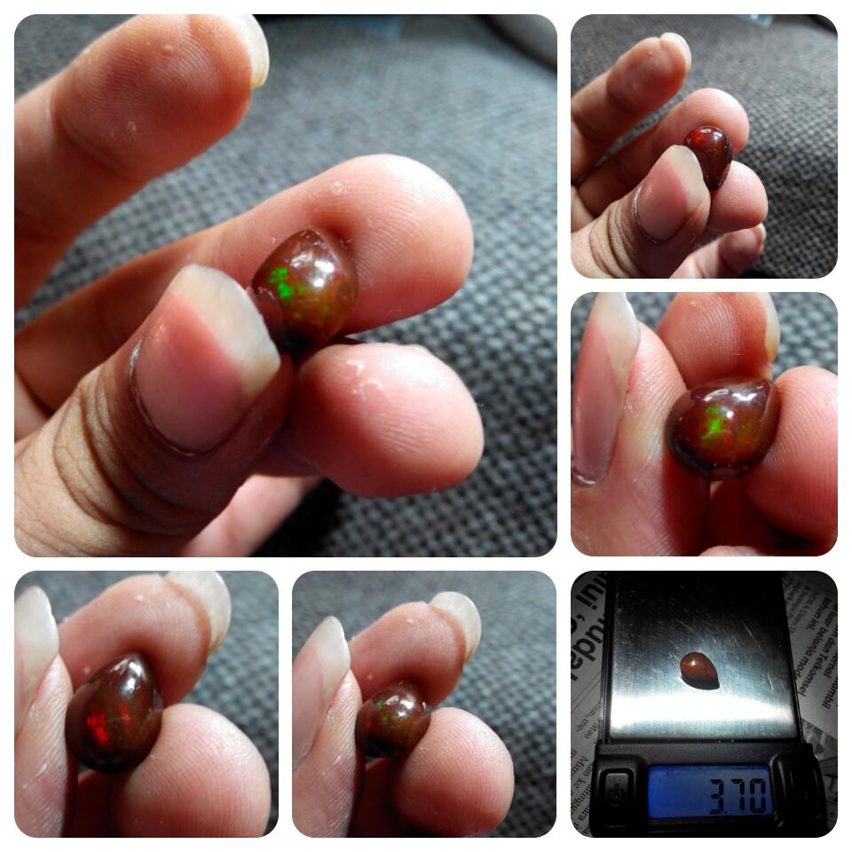 BATUAN UNIK! PREMIUM ITEM! TOB QUALITY! BARANG LANGKAH!