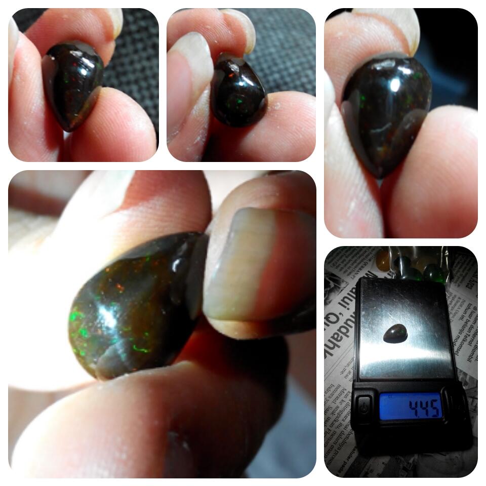 BATUAN UNIK! PREMIUM ITEM! TOB QUALITY! BARANG LANGKAH!
