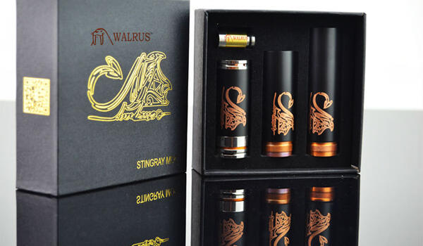 JUAL BONG SHISHA UNIK LUCU KEREN MURAH