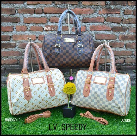Rumah Grosir Lucu : Jual Aneka Dompet & Tas Branded All Under 100rb