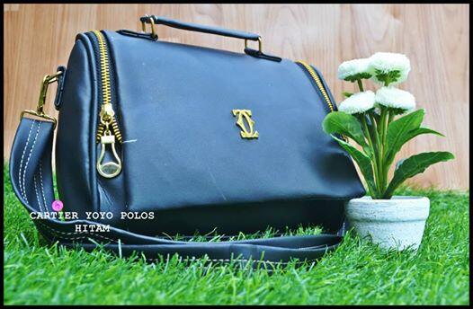 Rumah Grosir Lucu : Jual Aneka Dompet & Tas Branded All Under 100rb