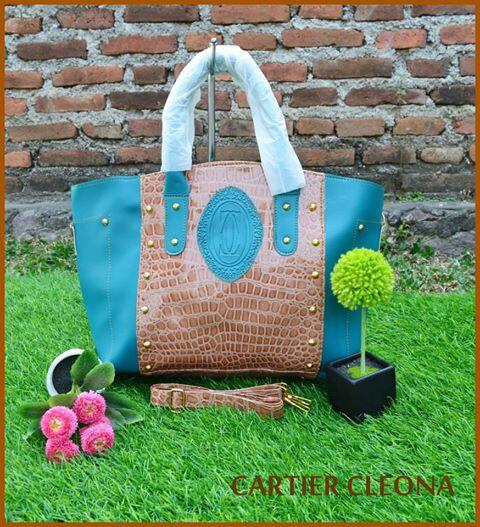 Rumah Grosir Lucu : Jual Aneka Dompet & Tas Branded All Under 100rb