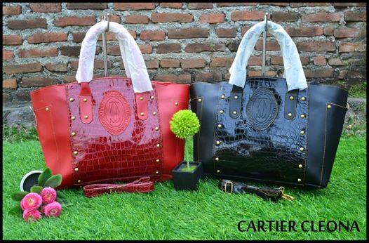 Rumah Grosir Lucu : Jual Aneka Dompet & Tas Branded All Under 100rb