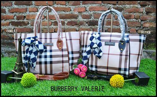 Rumah Grosir Lucu : Jual Aneka Dompet & Tas Branded All Under 100rb