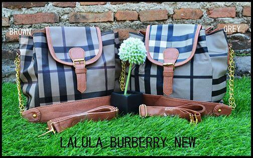 Rumah Grosir Lucu : Jual Aneka Dompet & Tas Branded All Under 100rb