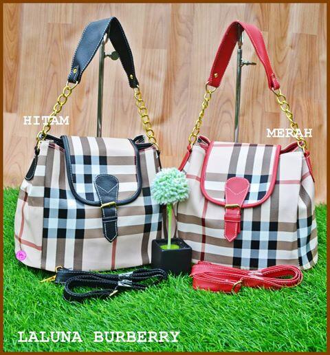 Rumah Grosir Lucu : Jual Aneka Dompet & Tas Branded All Under 100rb