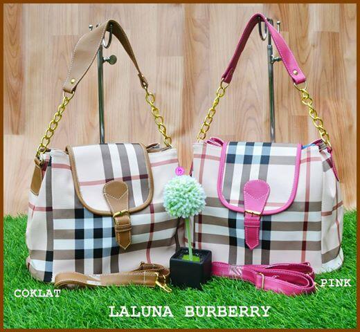 Rumah Grosir Lucu : Jual Aneka Dompet & Tas Branded All Under 100rb