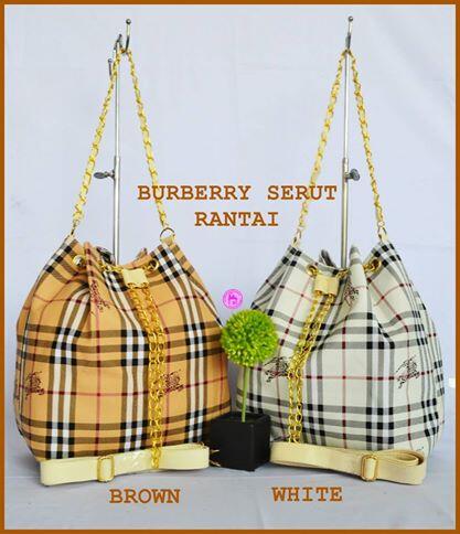 Rumah Grosir Lucu : Jual Aneka Dompet & Tas Branded All Under 100rb