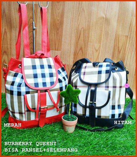 Rumah Grosir Lucu : Jual Aneka Dompet & Tas Branded All Under 100rb