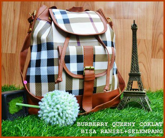 Rumah Grosir Lucu : Jual Aneka Dompet & Tas Branded All Under 100rb