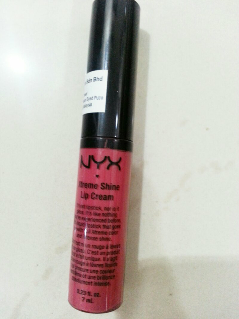 jual kosmetik kpalette, missha , naked3, faceshop, ski2, shiseido dll
